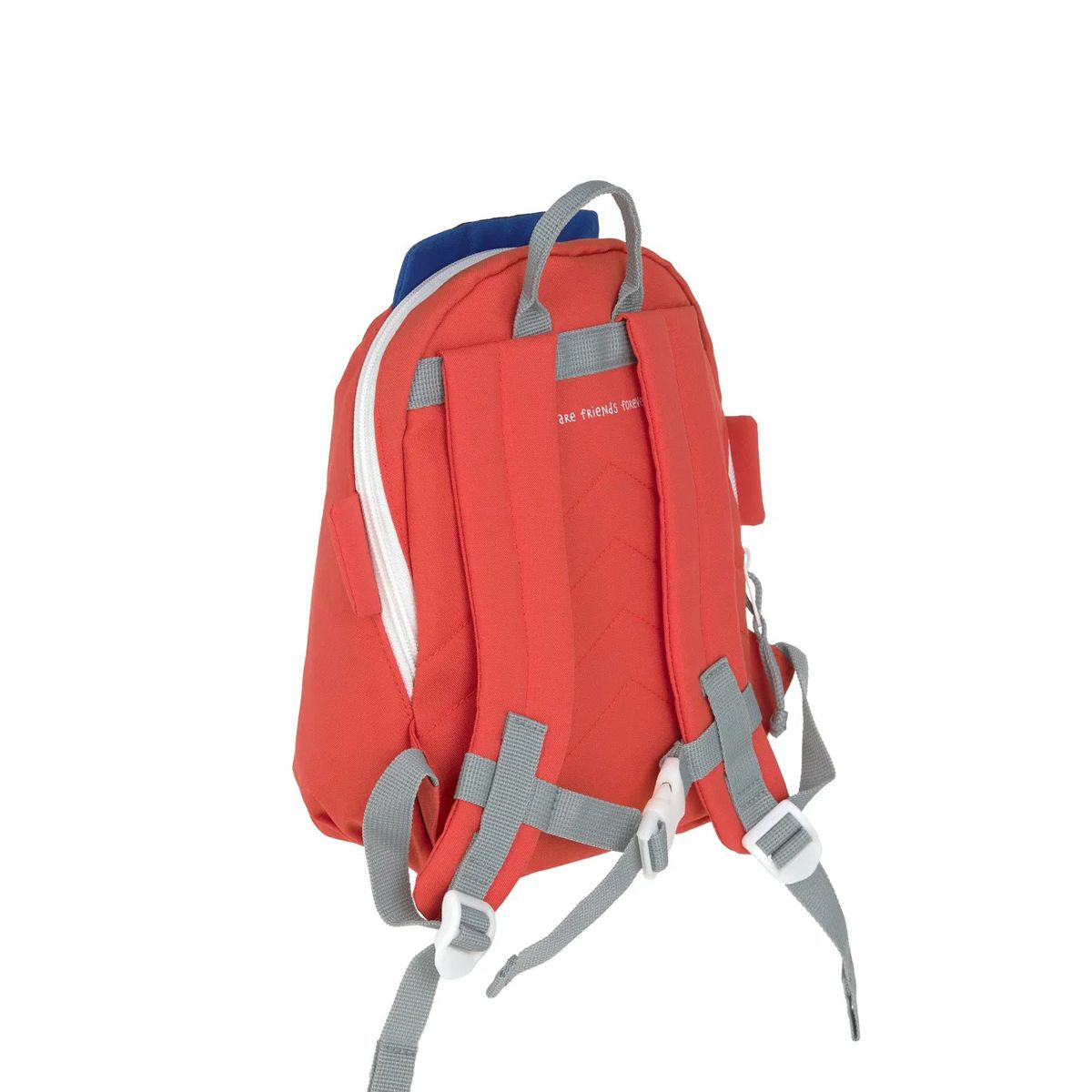 lassig-tiny-backpack-fire-truck-image02