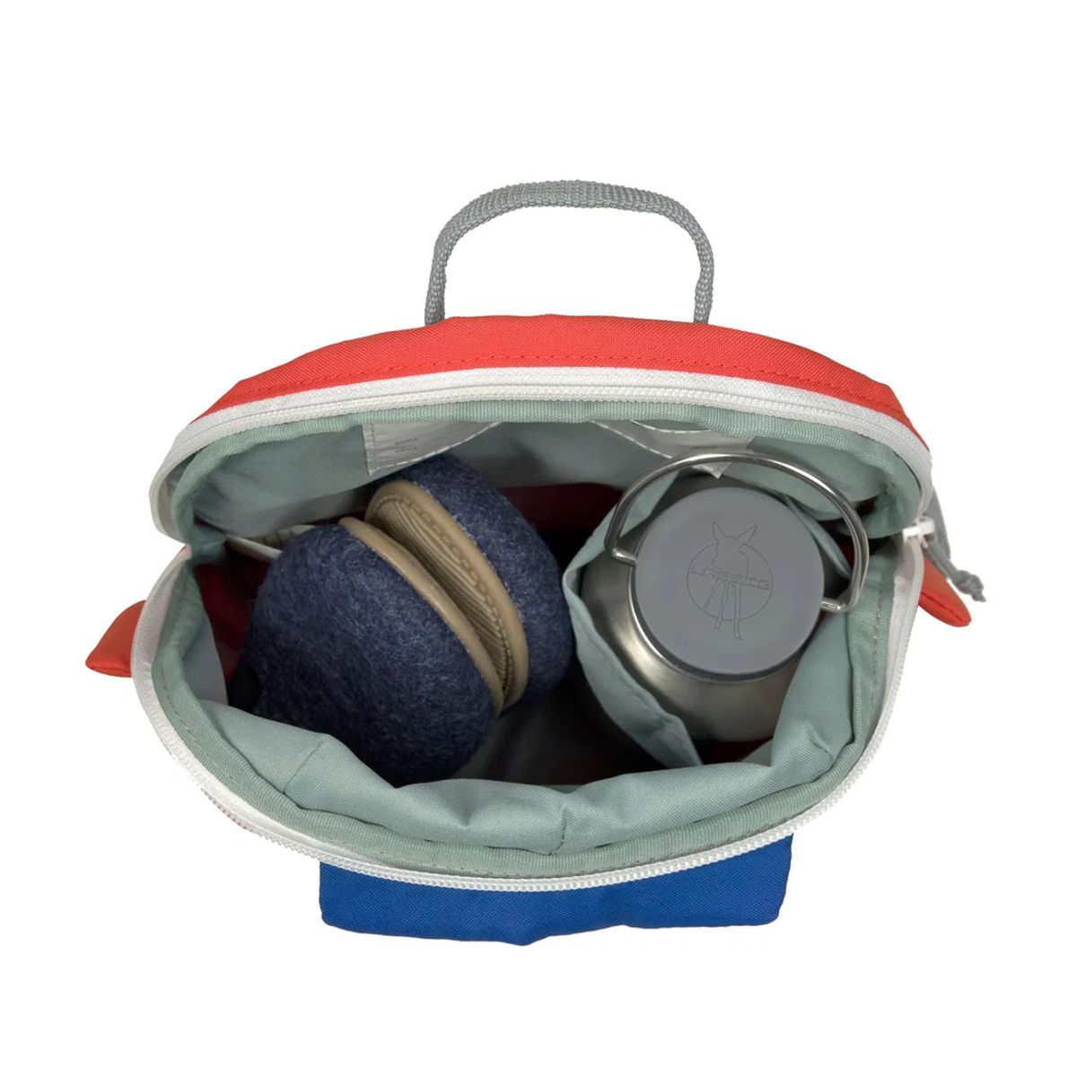 lassig-tiny-backpack-fire-truck-image03