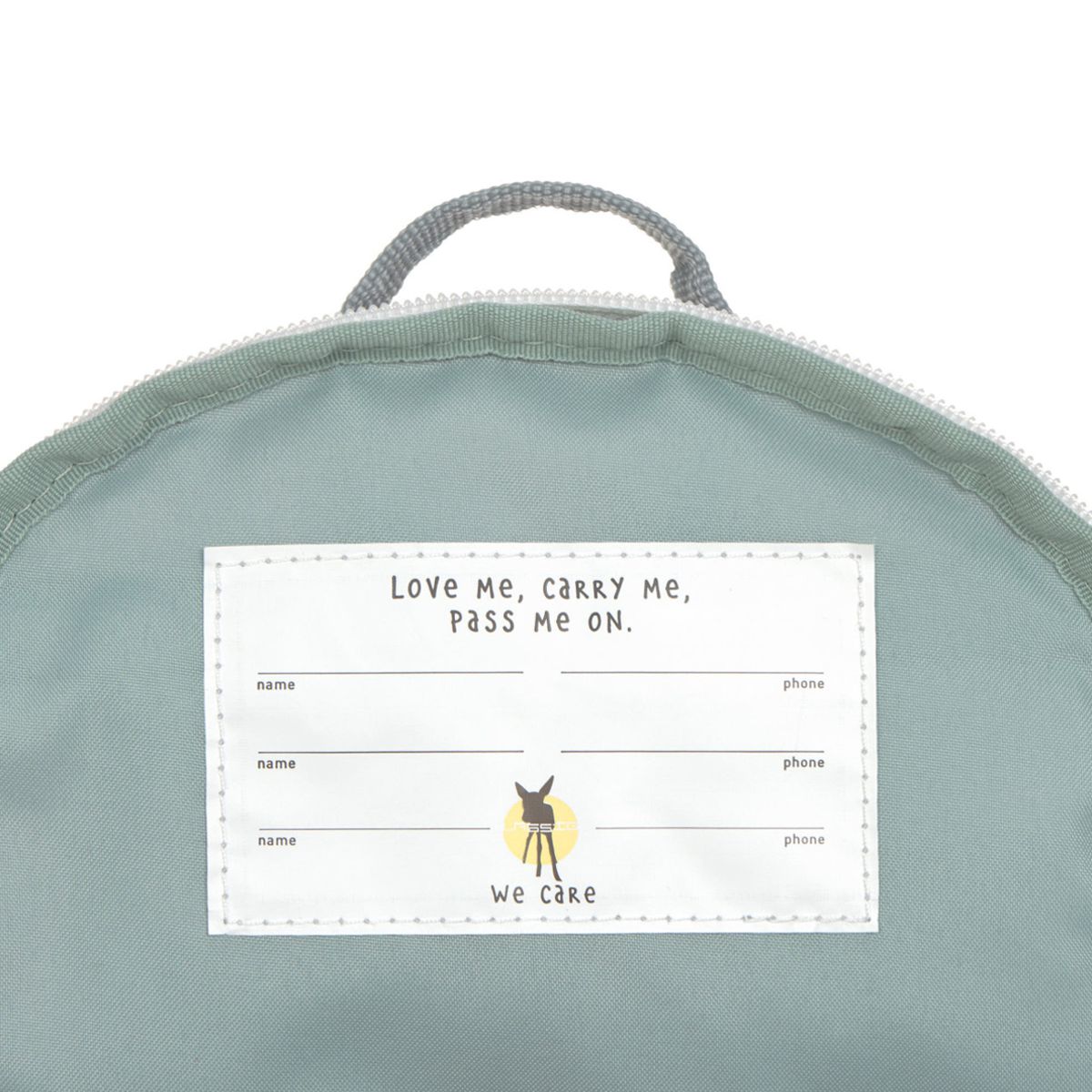 lassig-tiny-backpack-fire-truck-image04