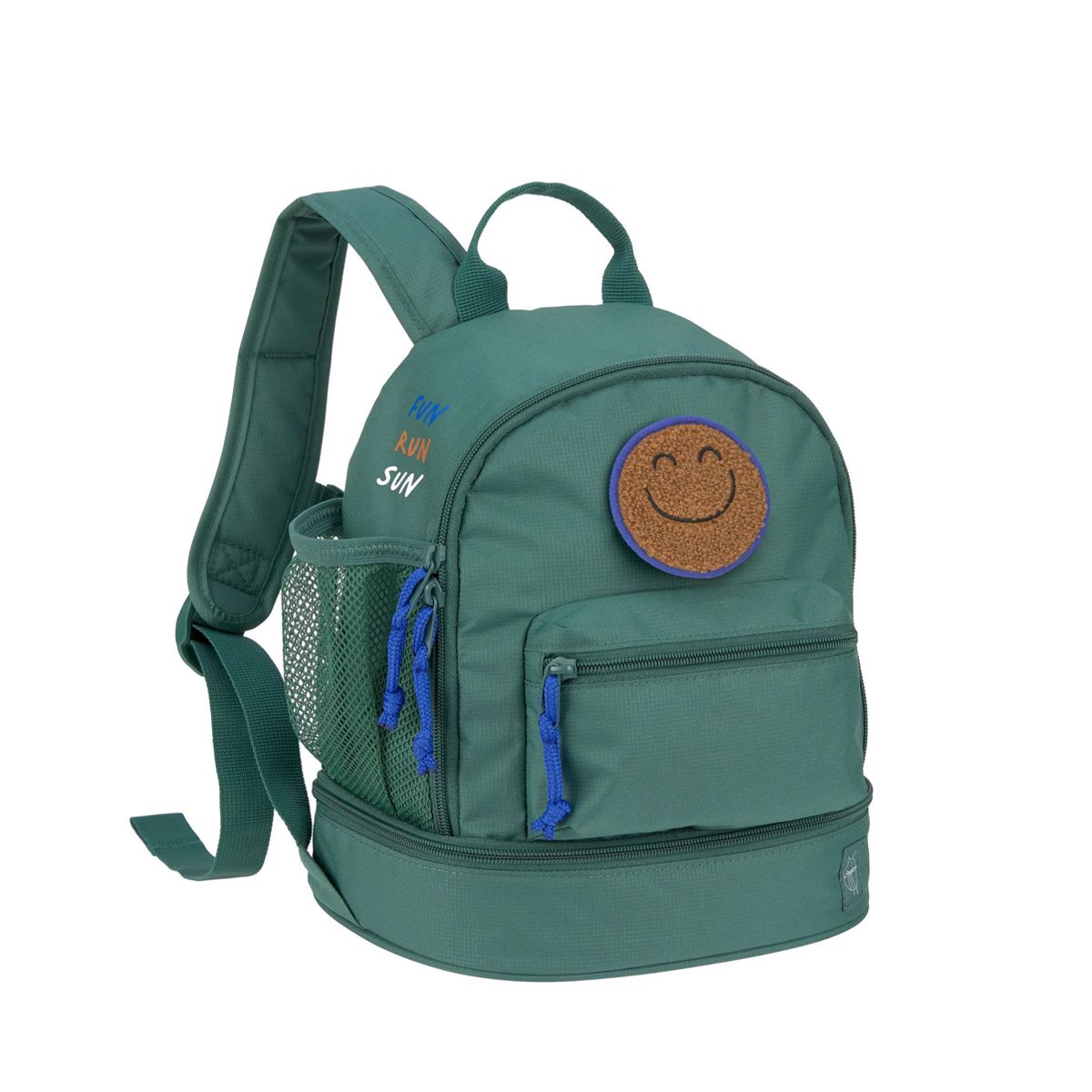 lassig-mini-backpack-little-gang-dark-green-image01