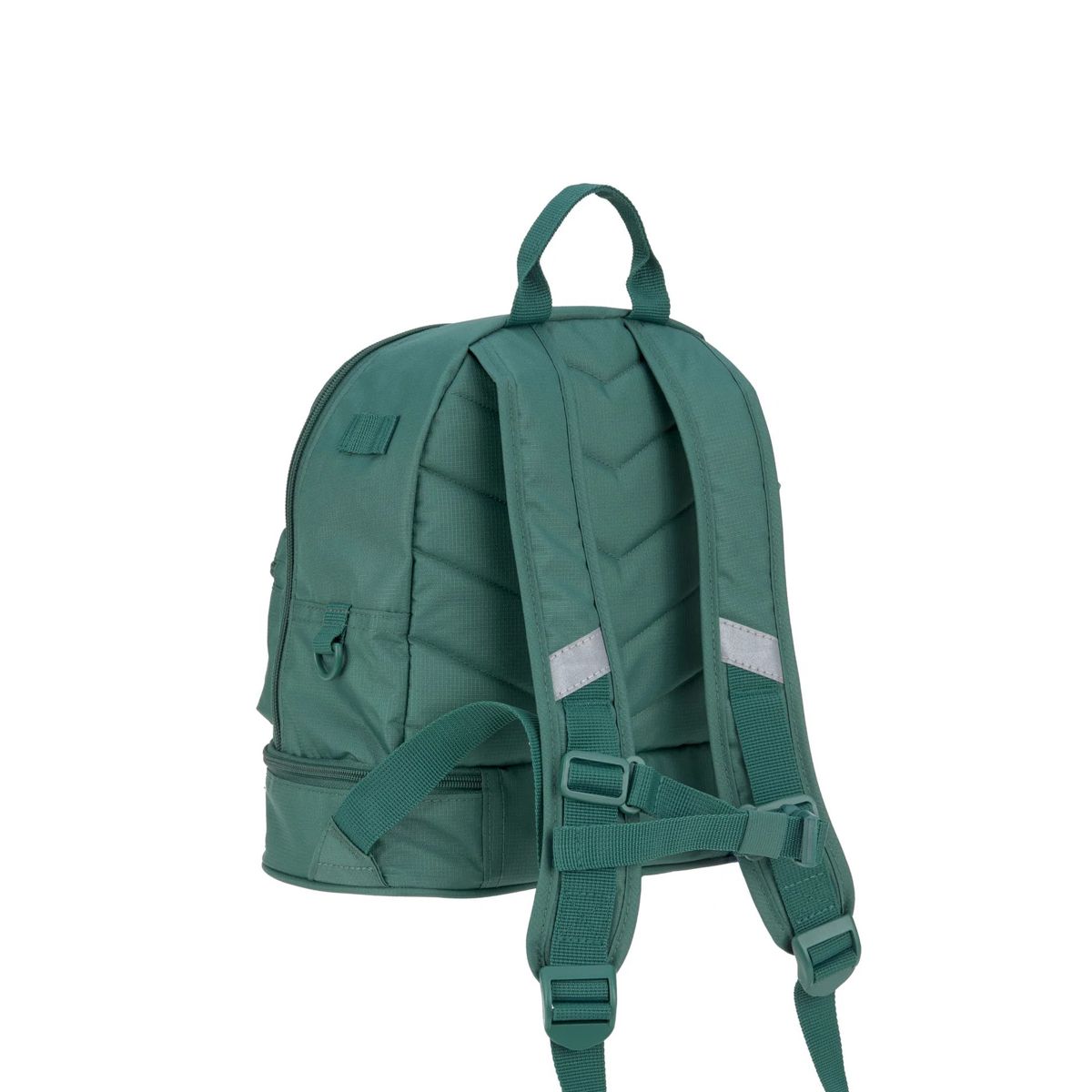 lassig-mini-backpack-little-gang-dark-green-image02