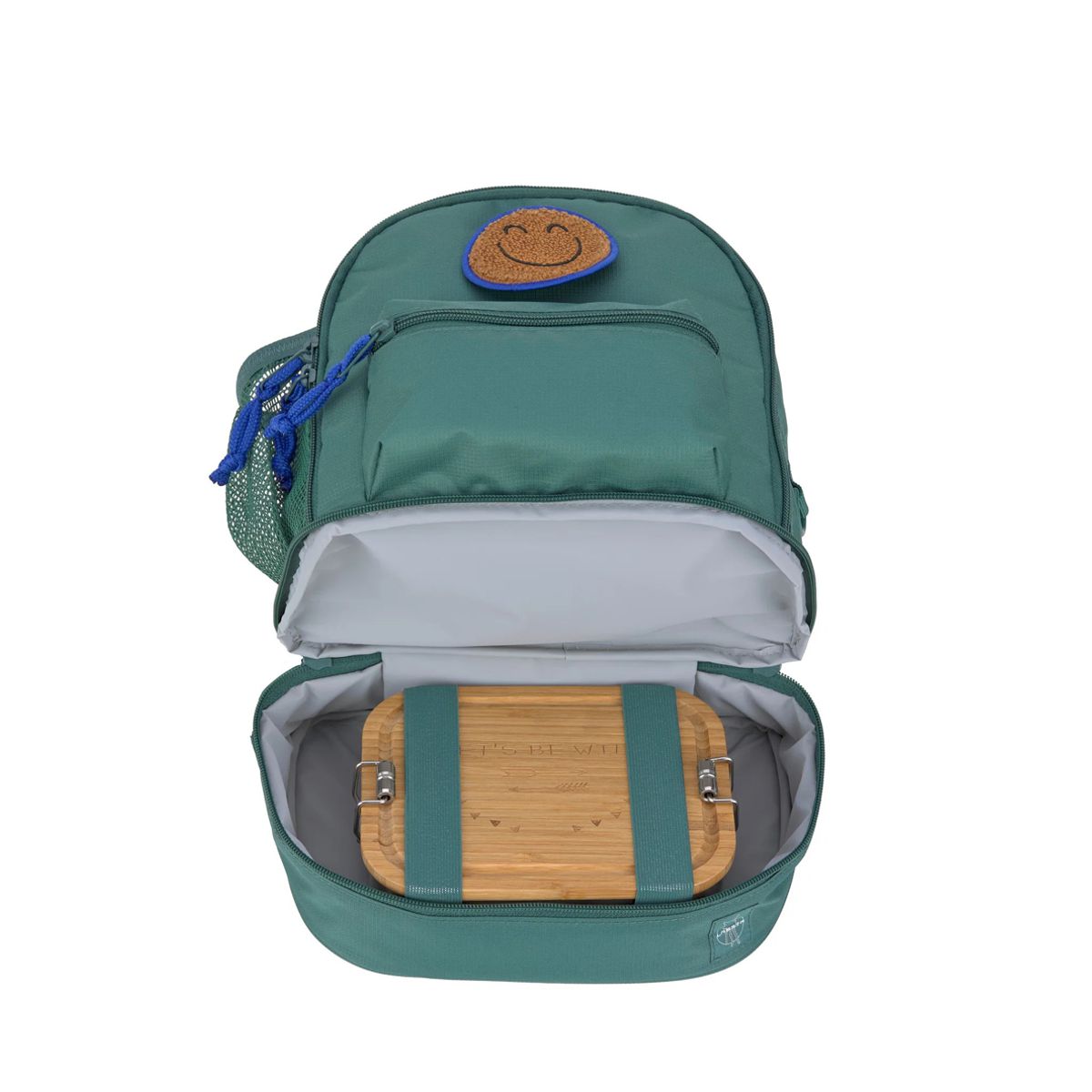 lassig-mini-backpack-little-gang-dark-green-image03