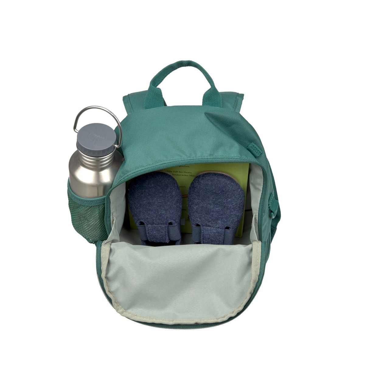 lassig-mini-backpack-little-gang-dark-green-image04