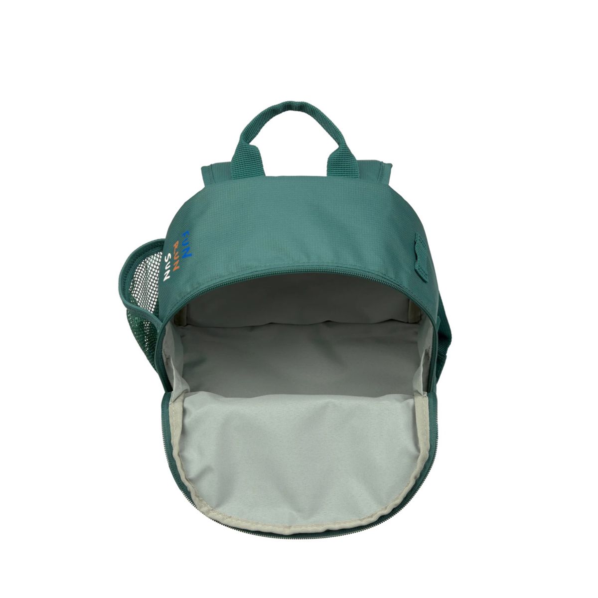 lassig-mini-backpack-little-gang-dark-green-image05