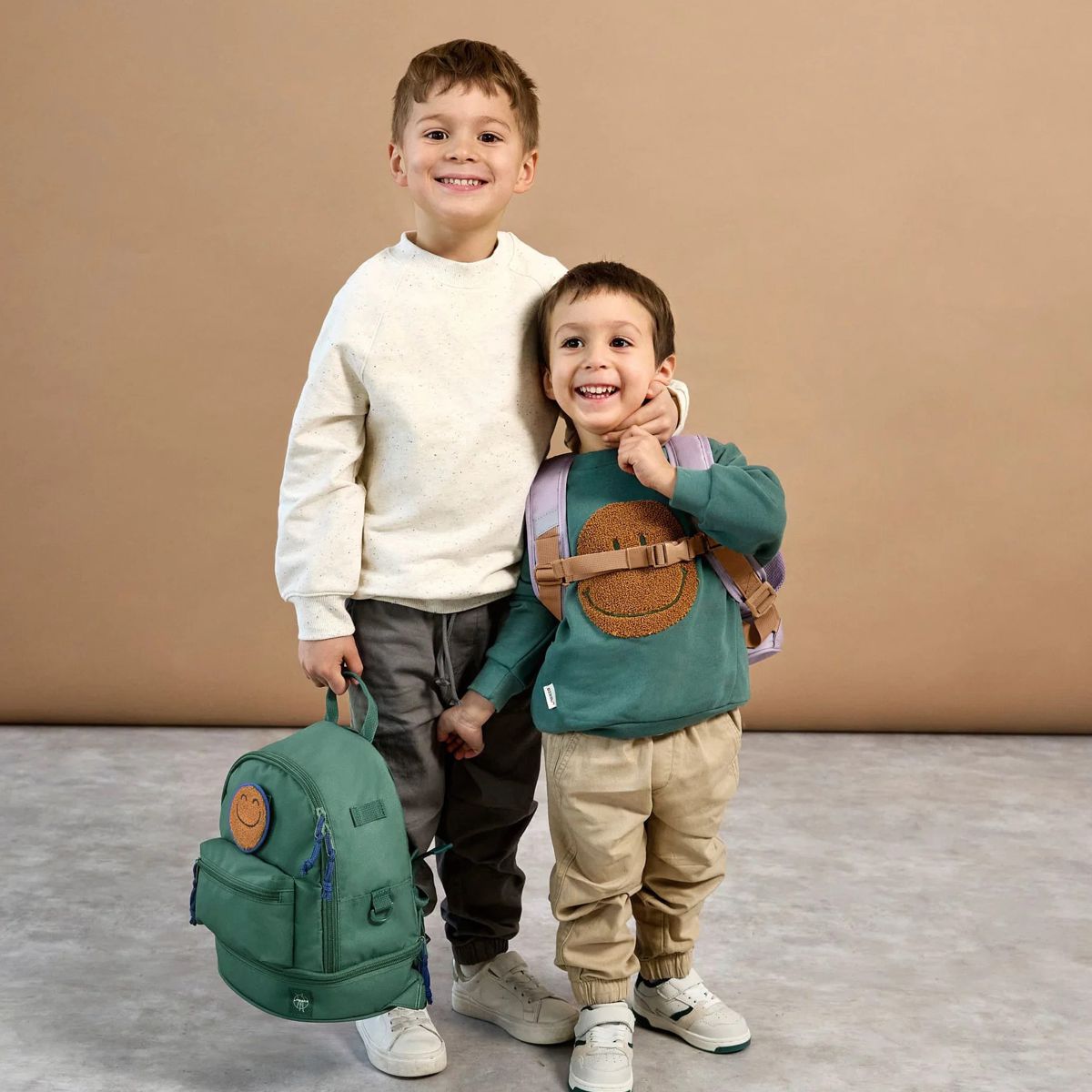lassig-mini-backpack-little-gang-dark-green-image07