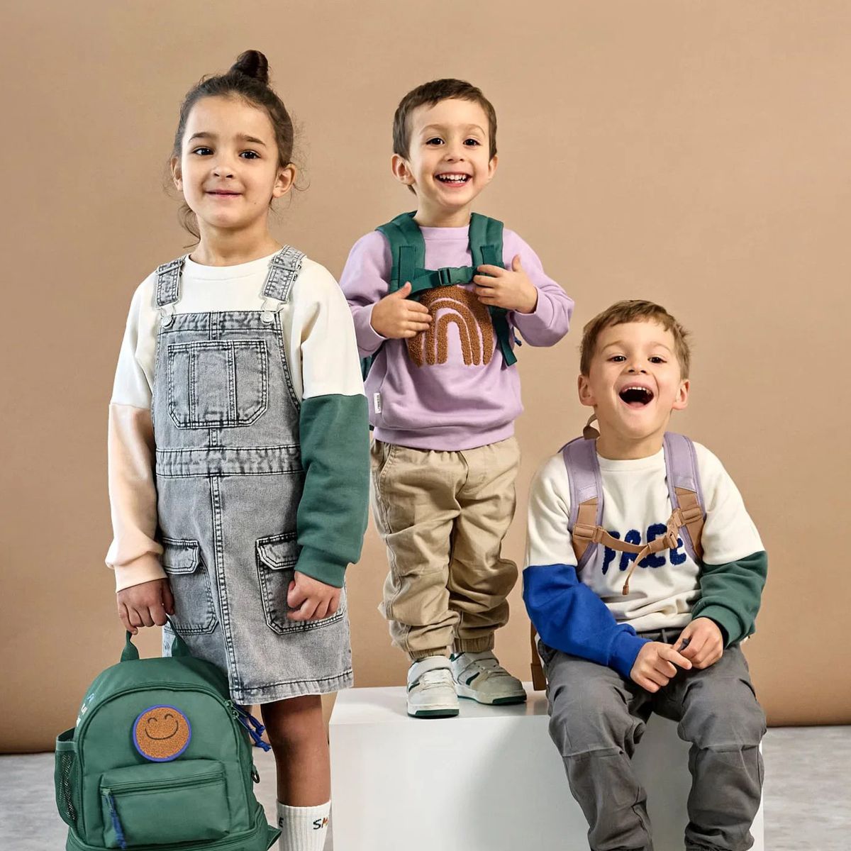 lassig-mini-backpack-little-gang-dark-green-image08