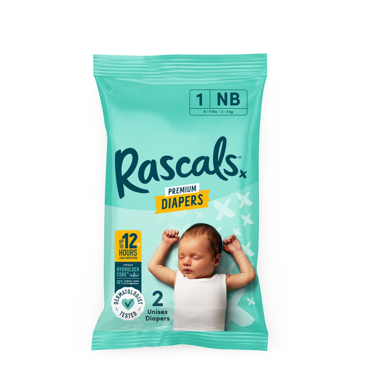 rascal-newborn-image01