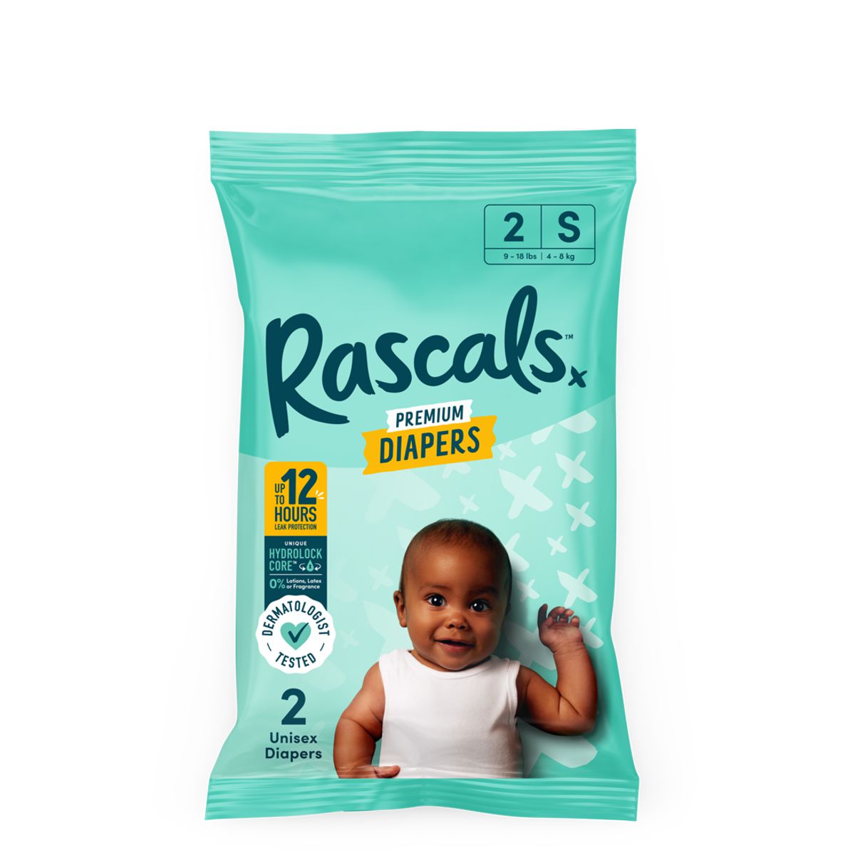 rascal-small-image02
