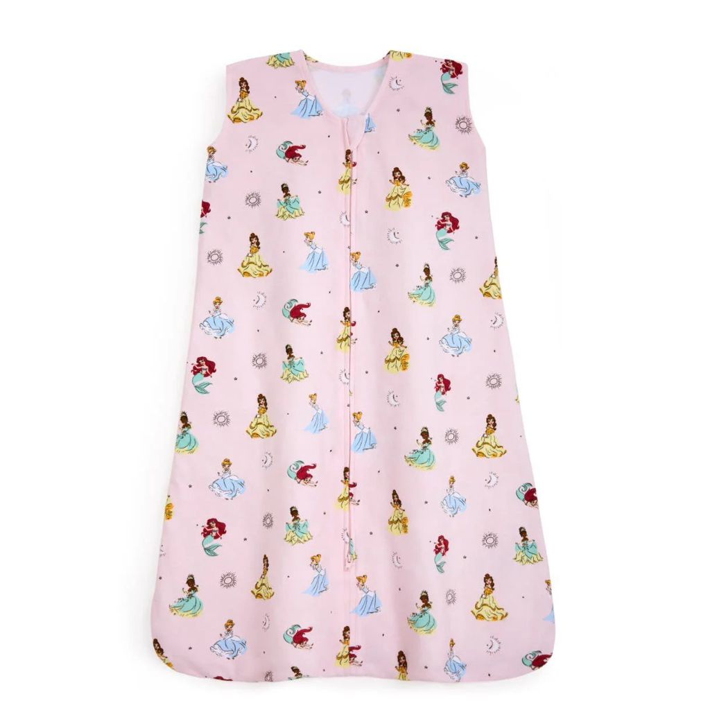 halo-sleepsack-disney-princess-image-01