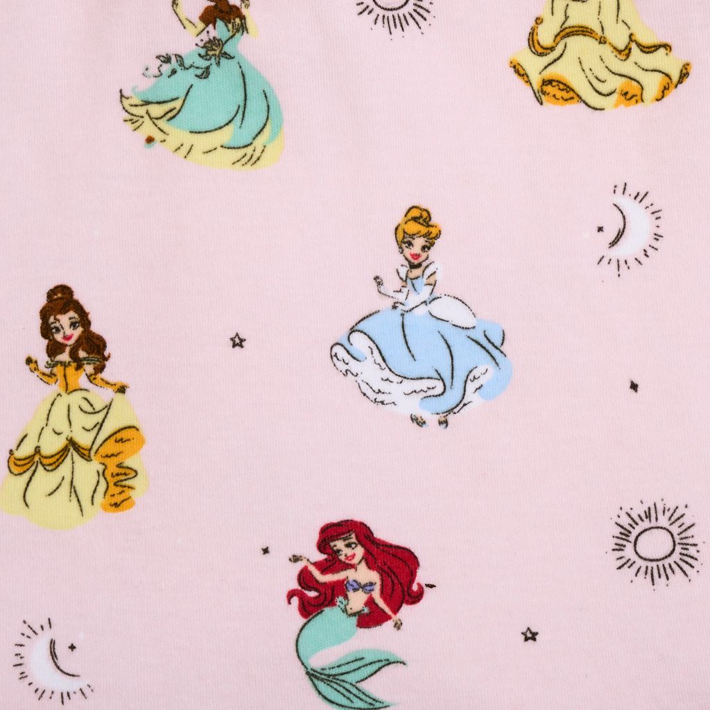 halo-sleepsack-disney-princess-image-02
