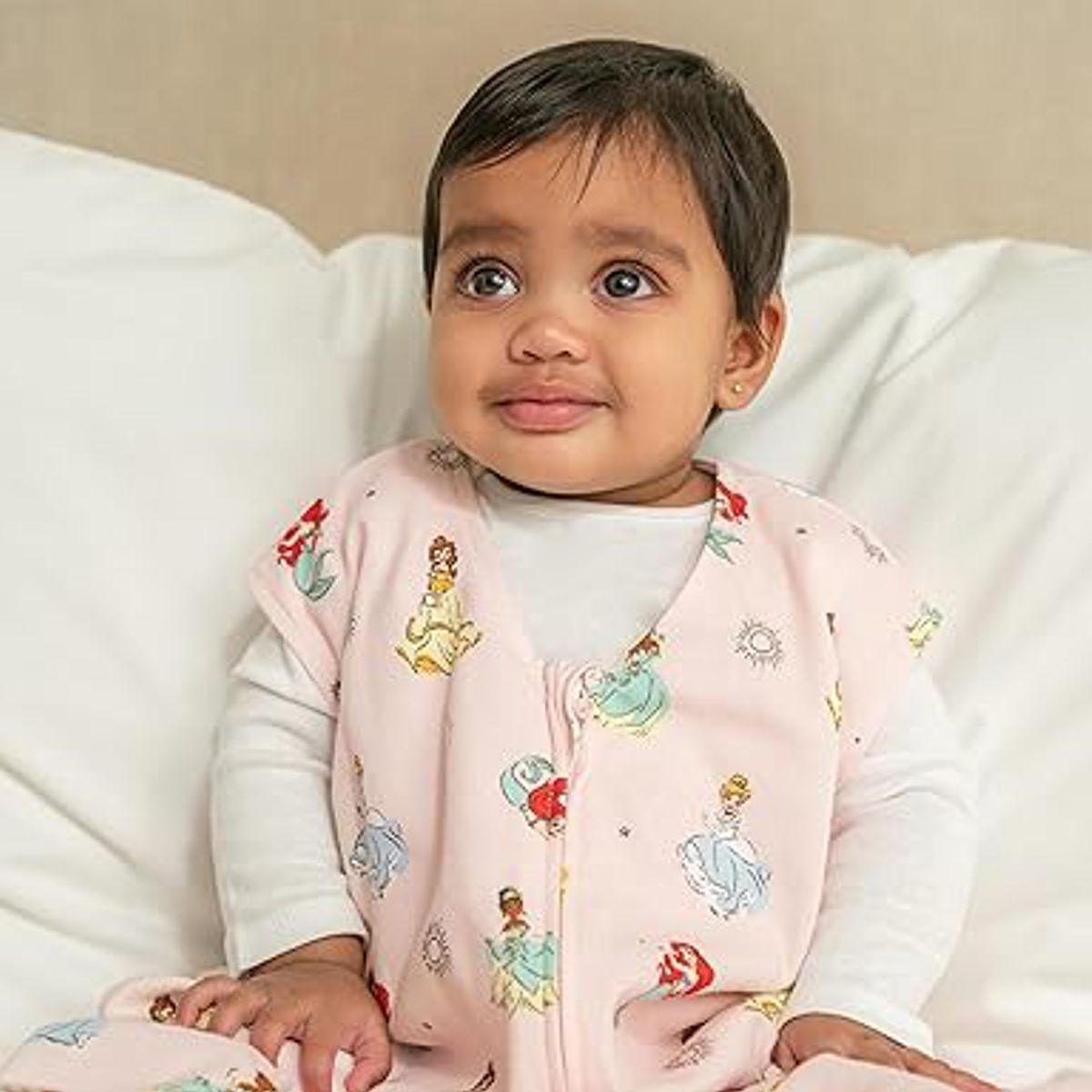 halo-swaddle-disney-princess-image04