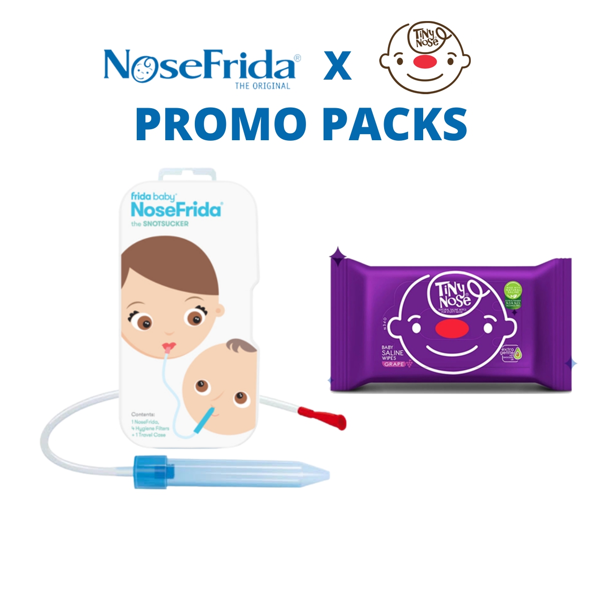 nosefrida-tiny-nose-aspirator-image01