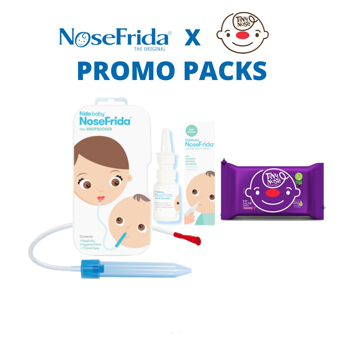 nosefrida-tiny-nose-aspirator-saline-image01