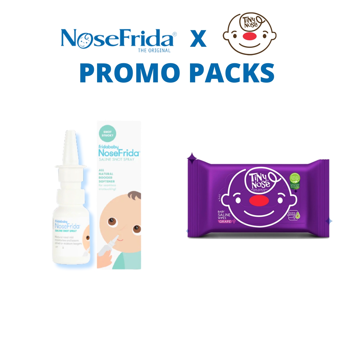 nosefrida-tiny-nose-saline-image01