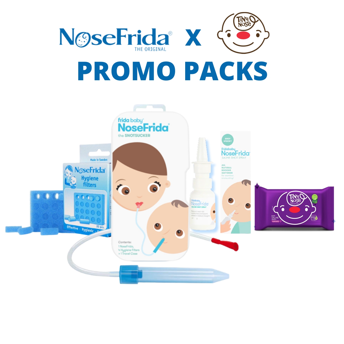nosefrida-tiny-nose-snotsucker-image01