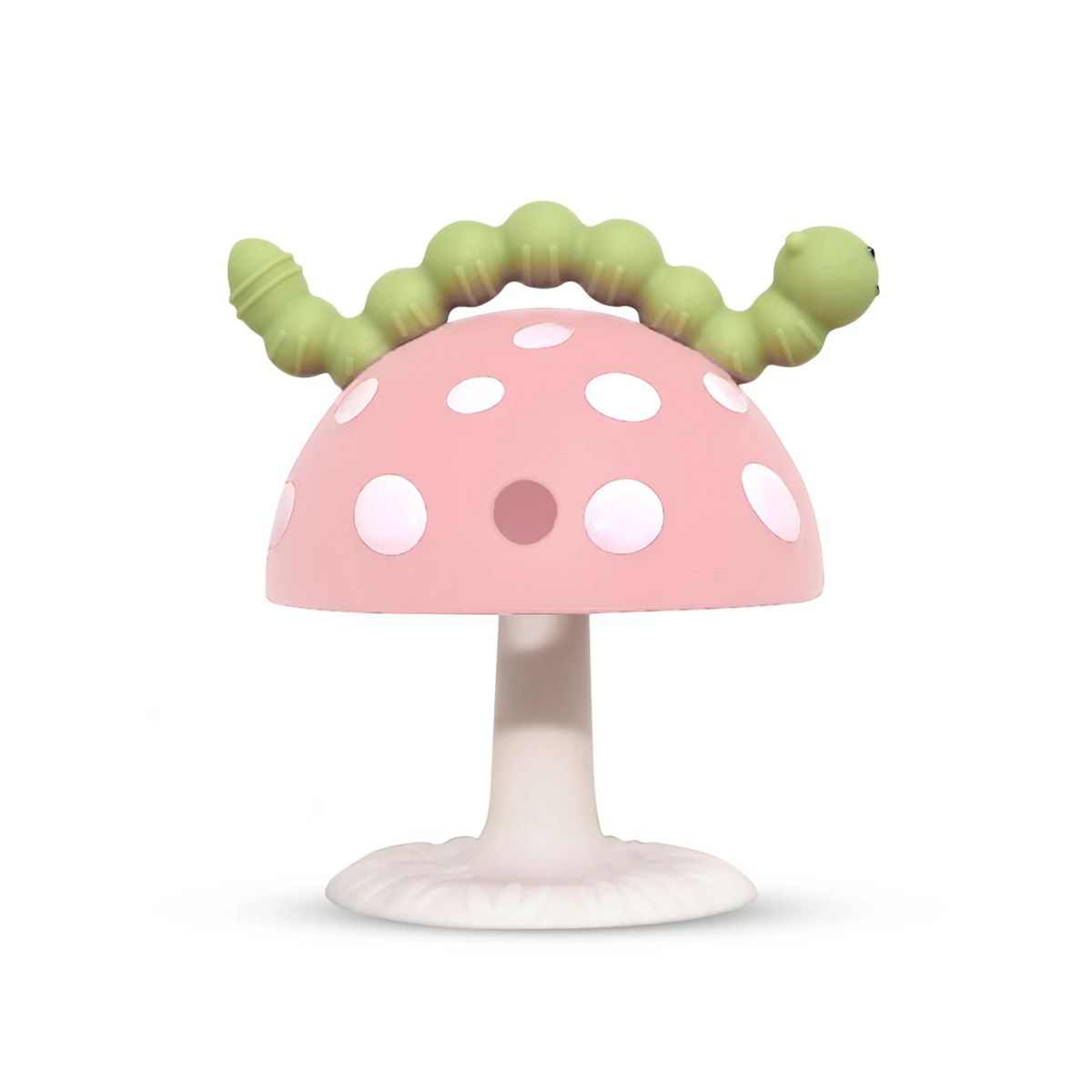 razbaby-mushroom-grip-pink-image01