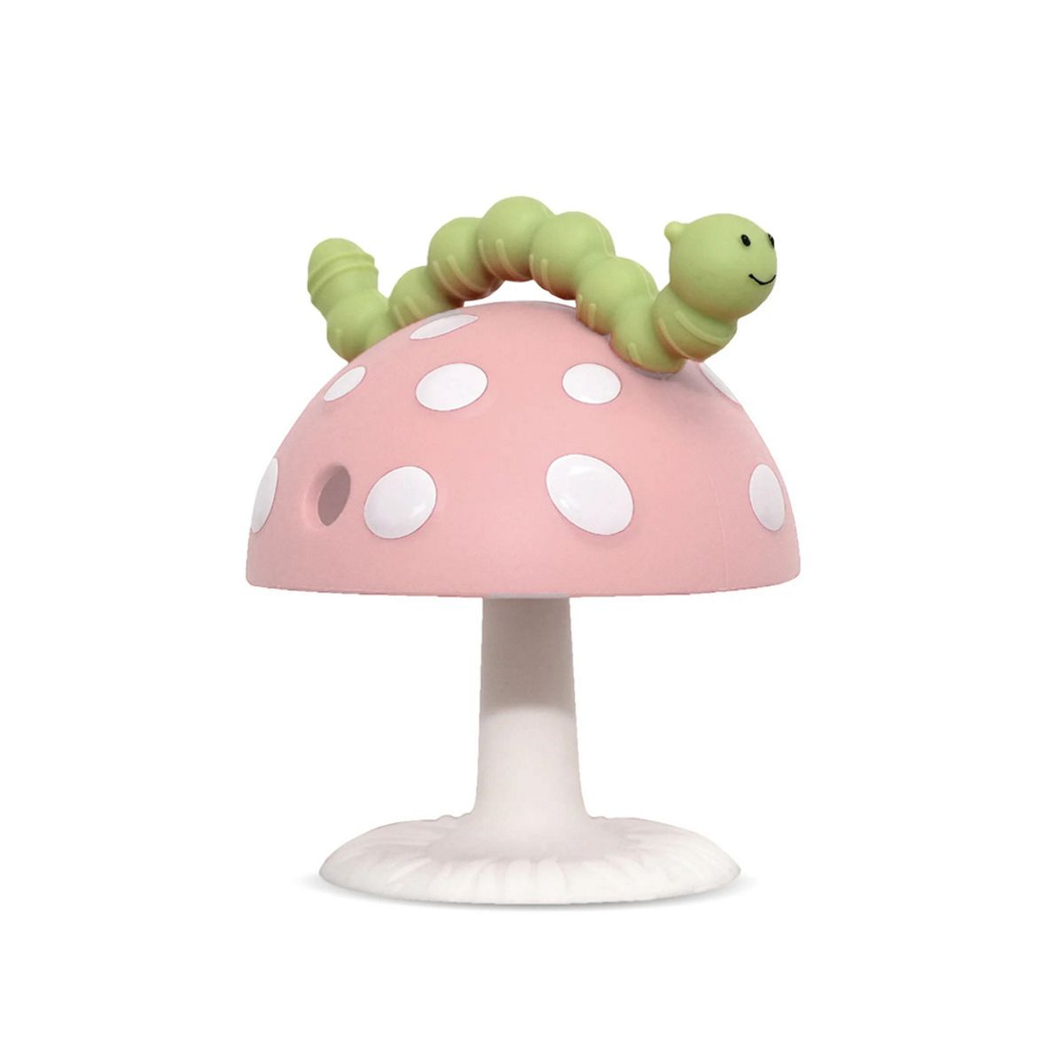 razbaby-mushroom-grip-pink-image02