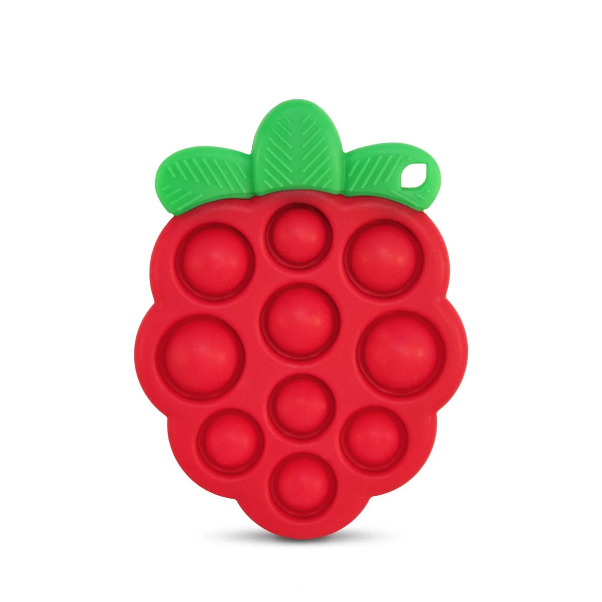 razberry-peop-teether-red-image01