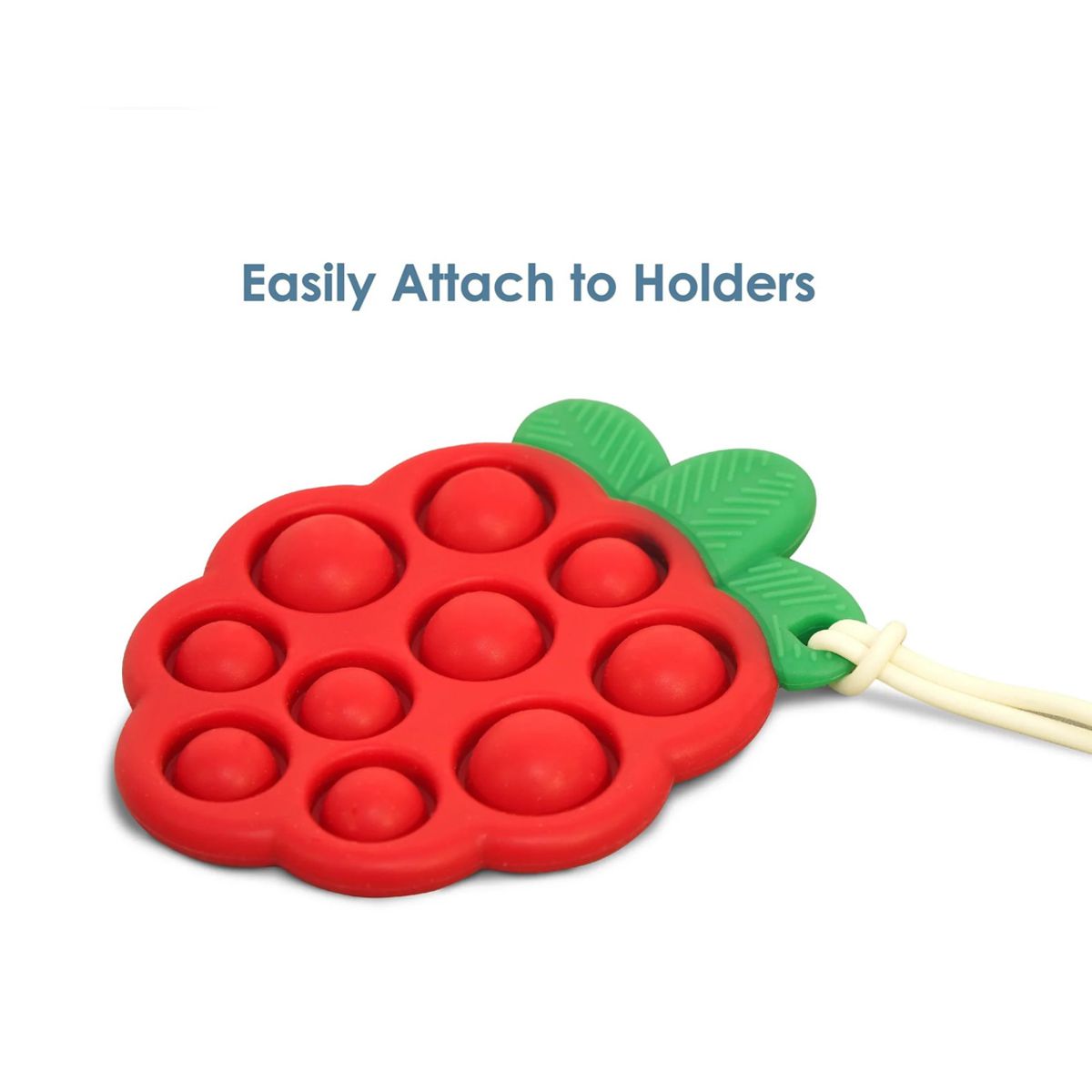 razberry-peop-teether-red-image02