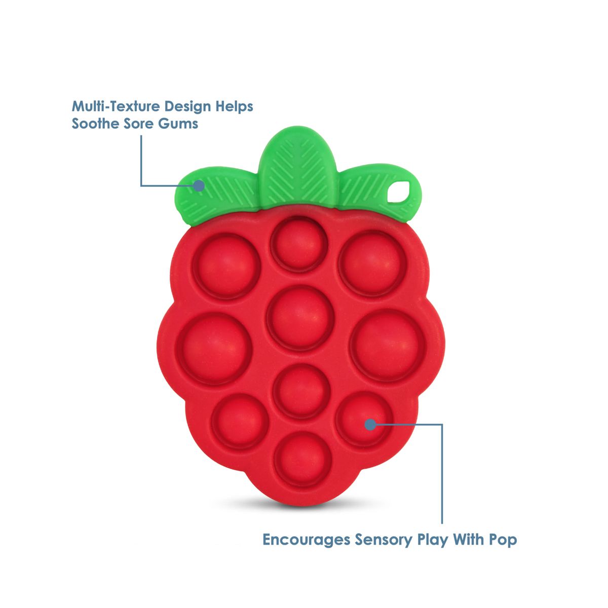 razberry-peop-teether-red-image03