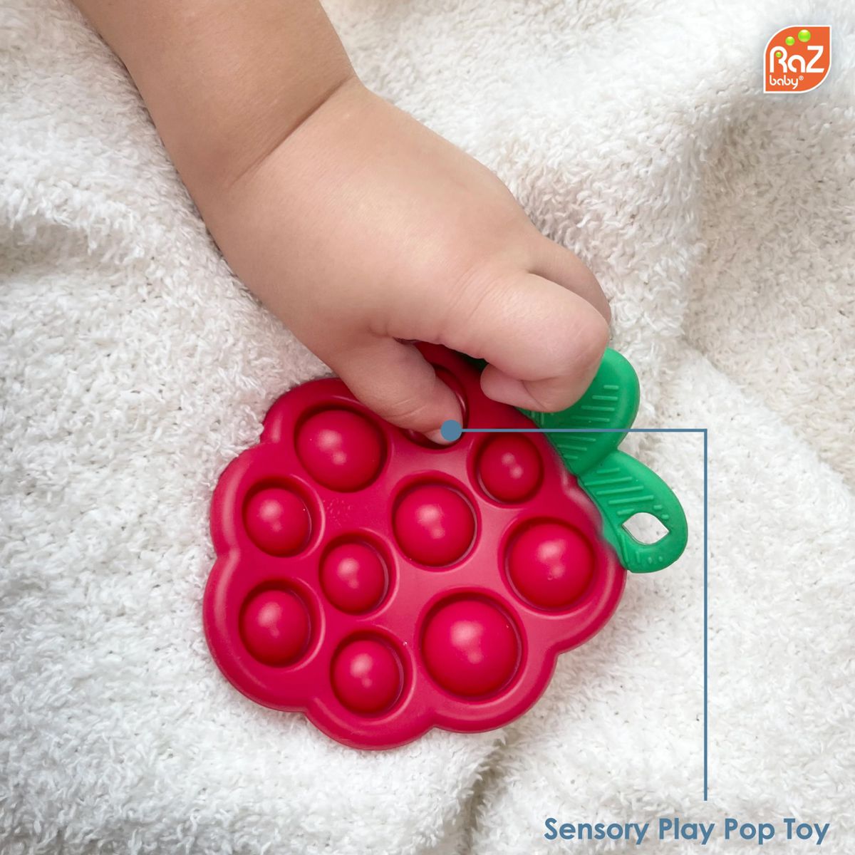 razberry-peop-teether-red-image04
