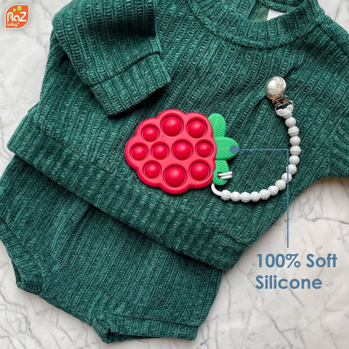 razberry-peop-teether-red-image05