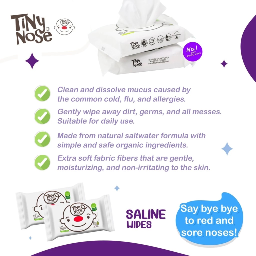 tiny-nose-wipes-image02