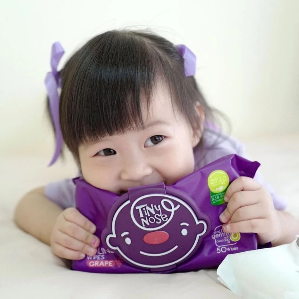 tiny-nose-wipes-image03