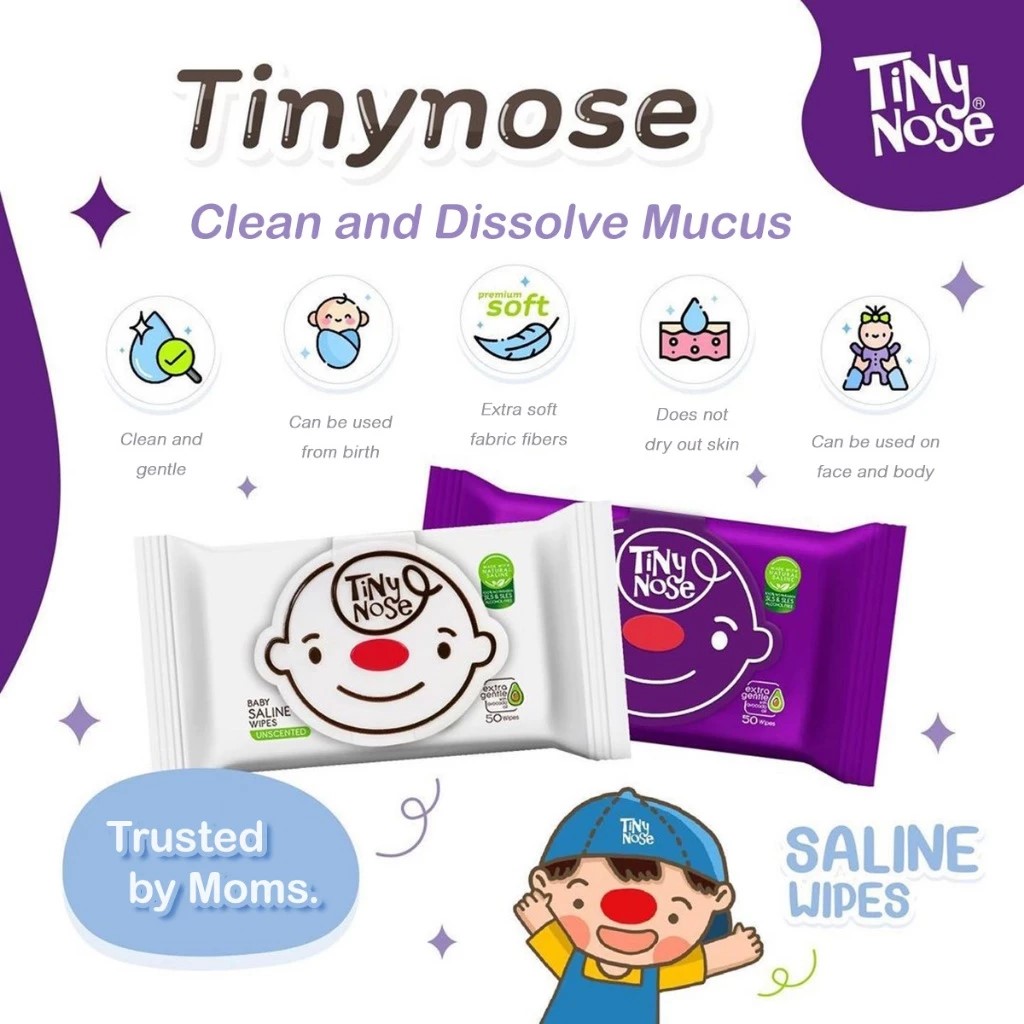 tiny-nose-wipes-image04