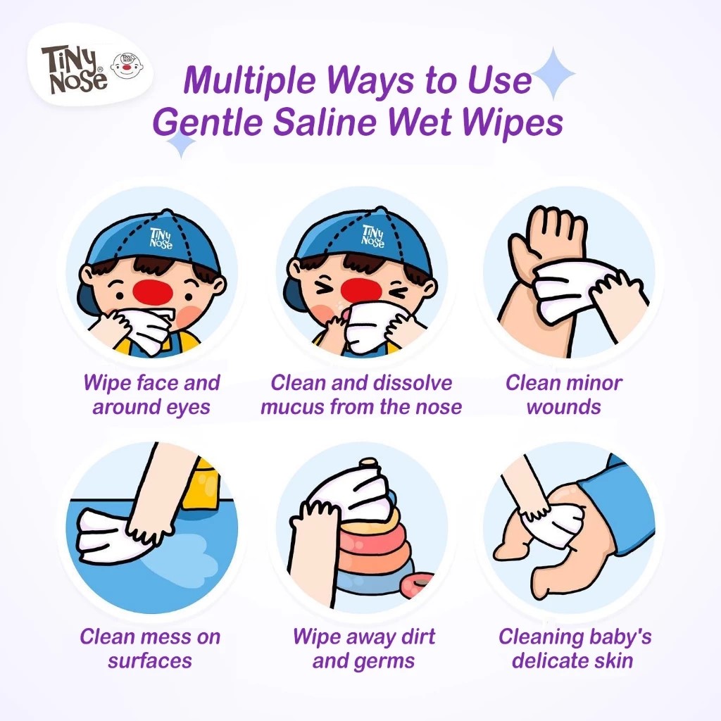 tiny-nose-wipes-image05