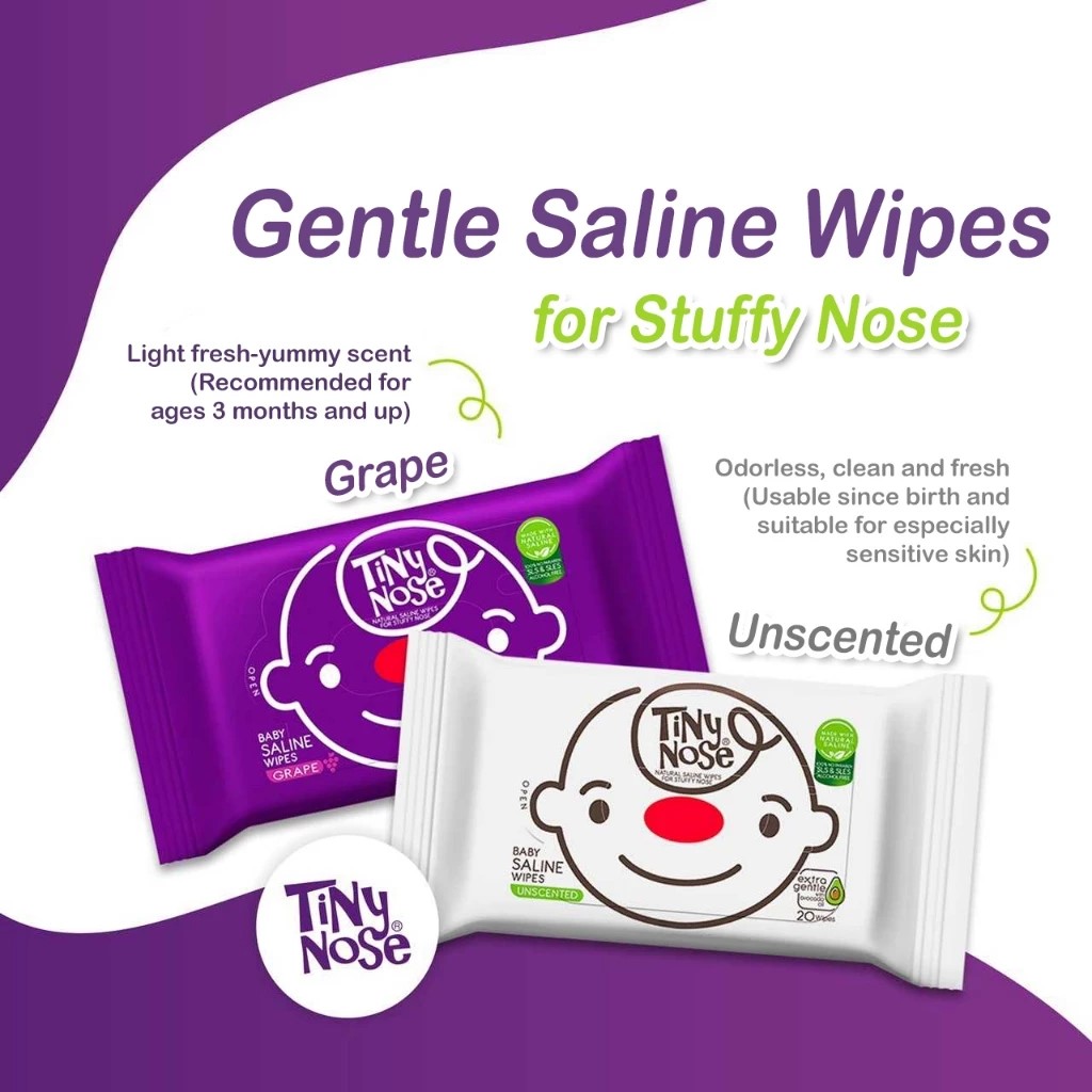 tiny-nose-wipes-image06