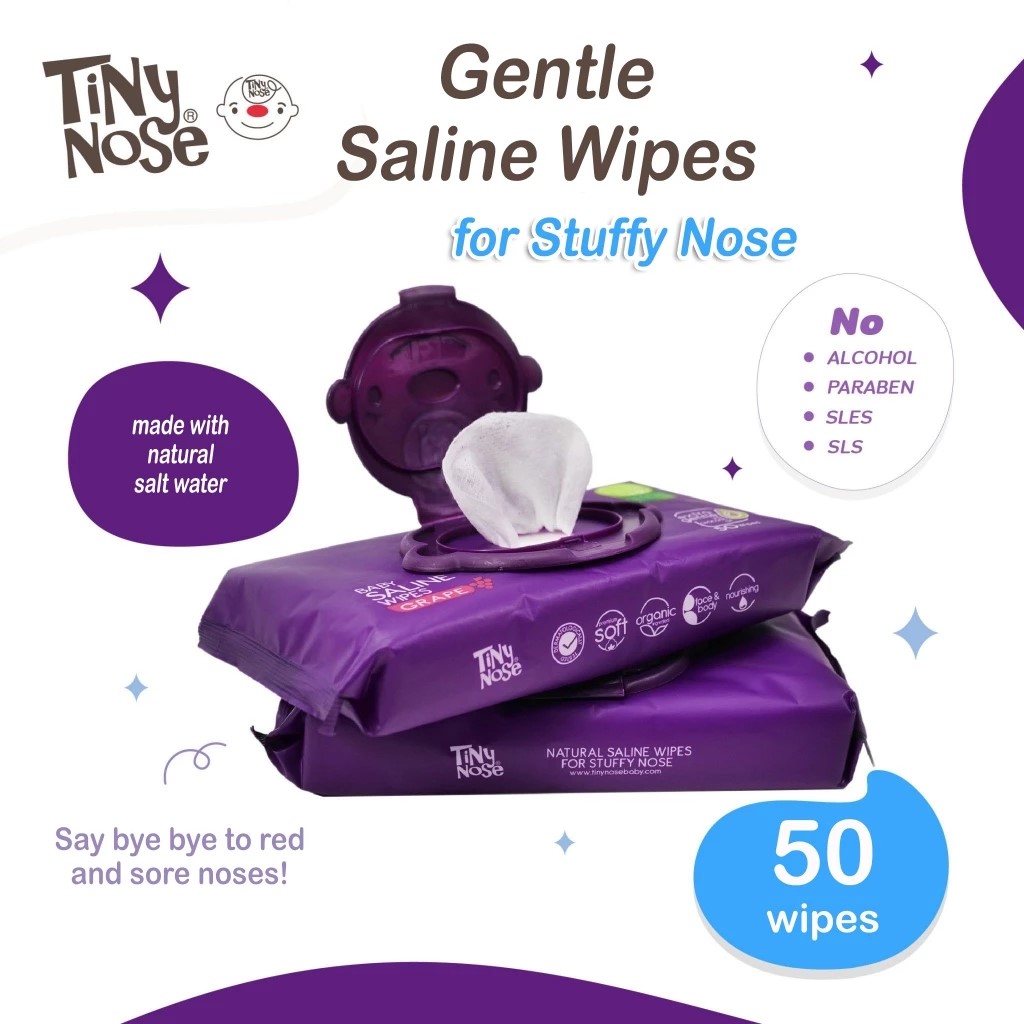 tiny-nose-wipes-image08