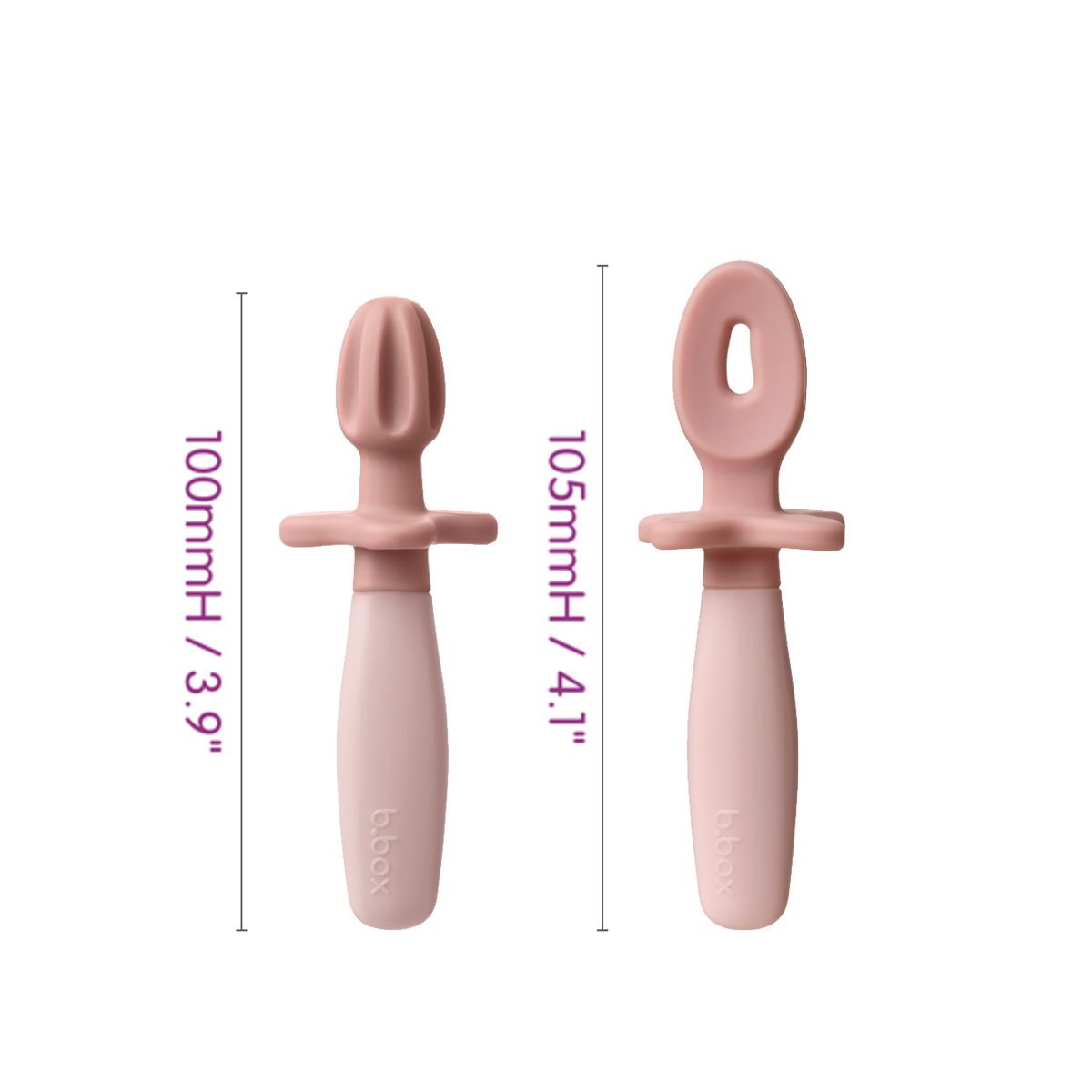 bbox-weaning-cutlery-duo-blush-image02