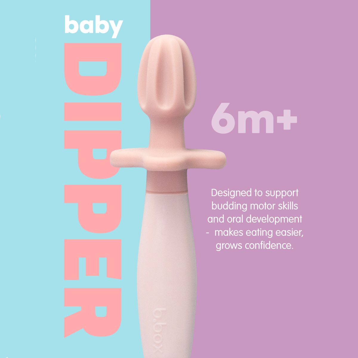 bbox-weaning-cutlery-duo-blush-image03