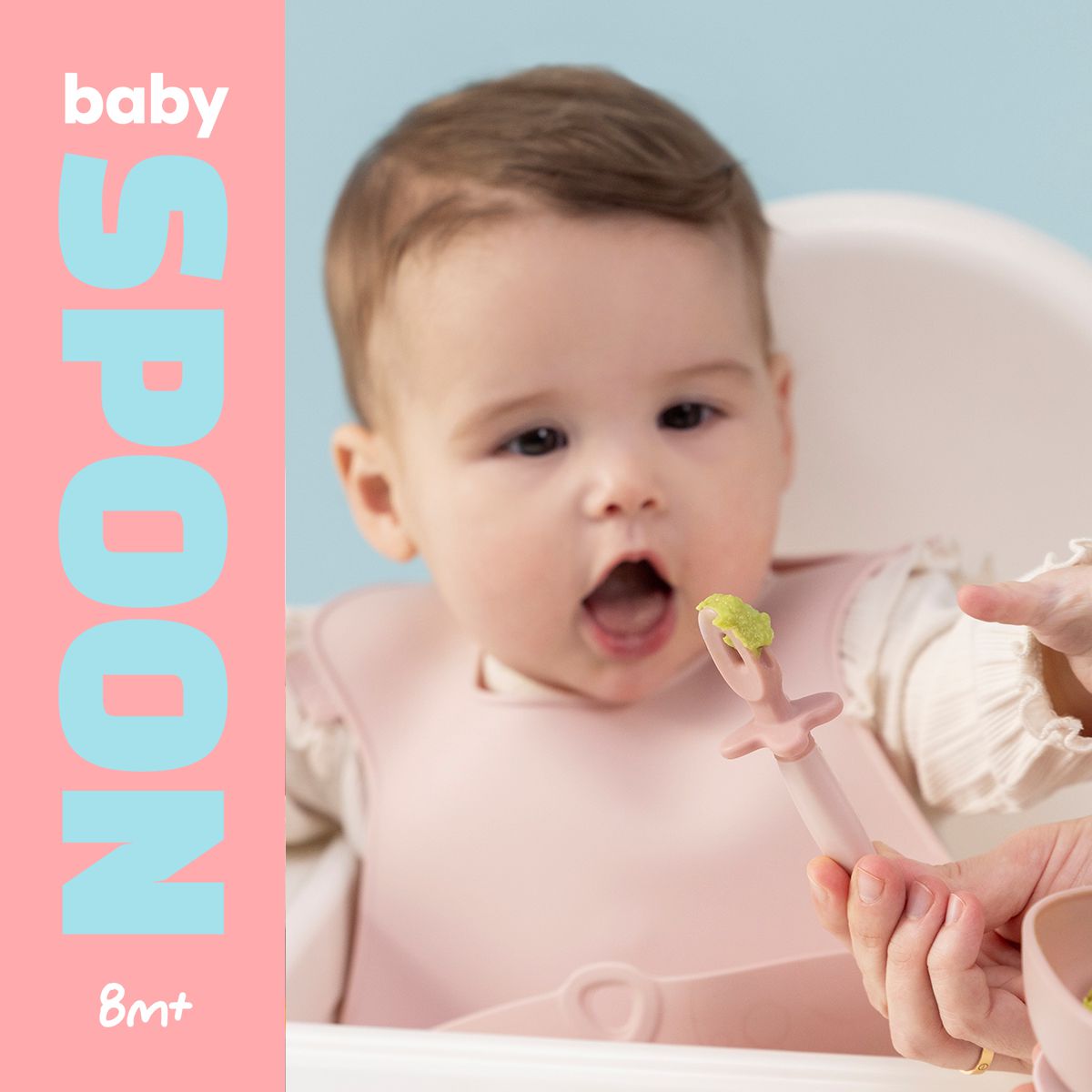 bbox-weaning-cutlery-duo-blush-image06