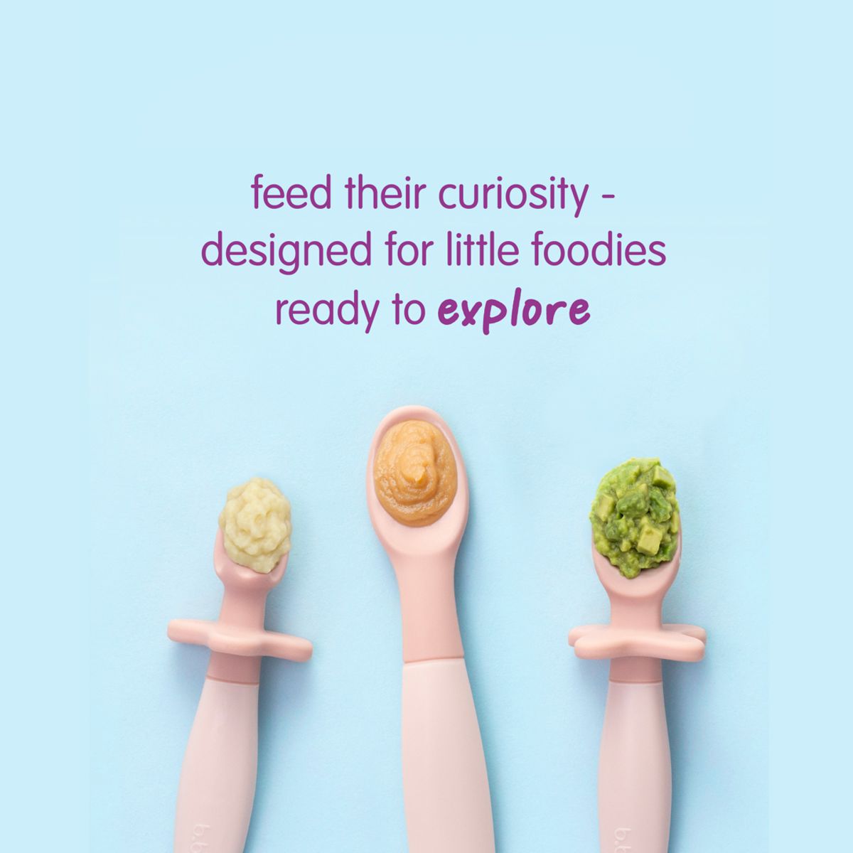 bbox-weaning-cutlery-duo-blush-image07