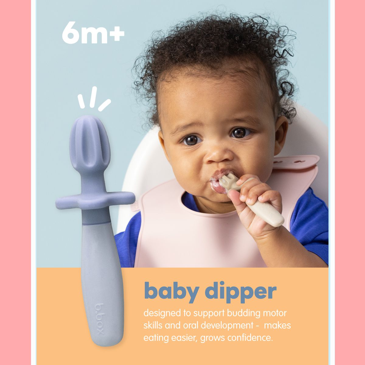 bbox-weaning-cutlery-duo-ocean-image03