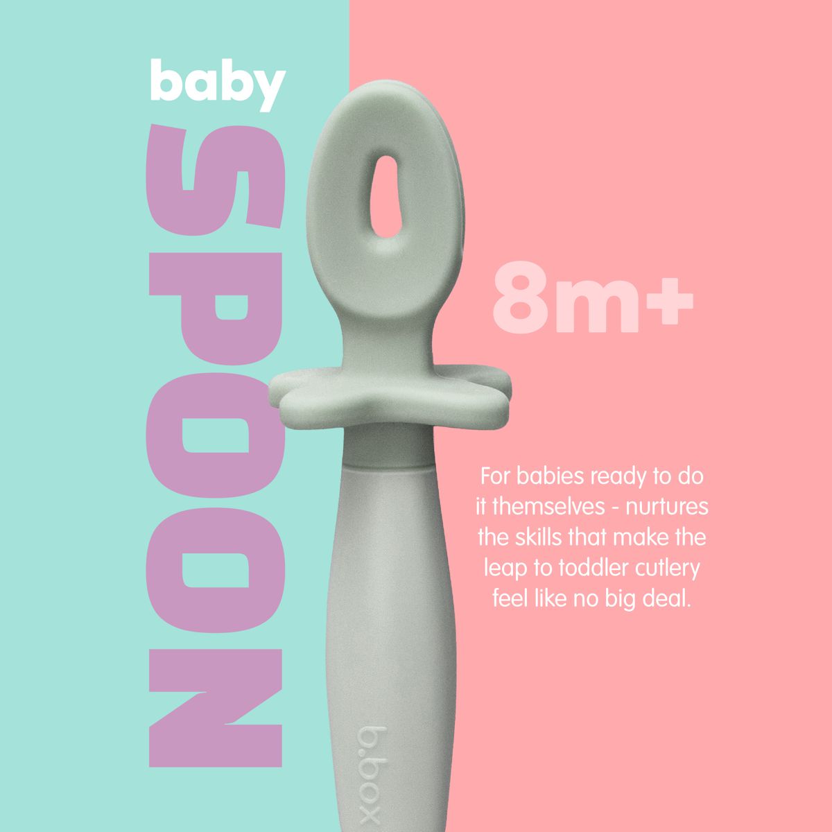 bbox-weaning-cutlery-duo-sage-image03