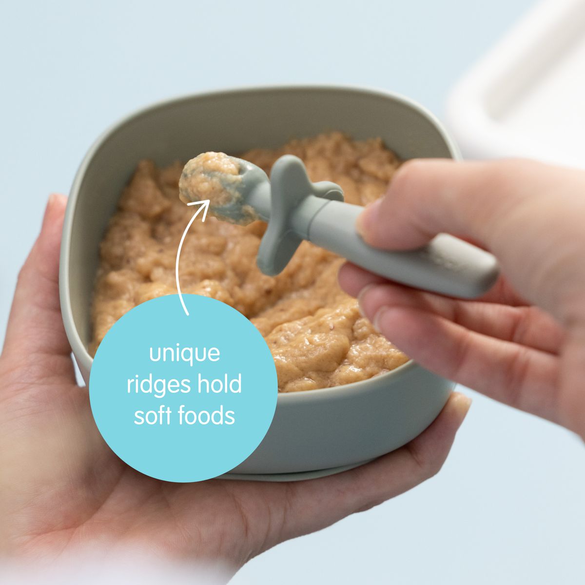 bbox-weaning-cutlery-duo-sage-image04