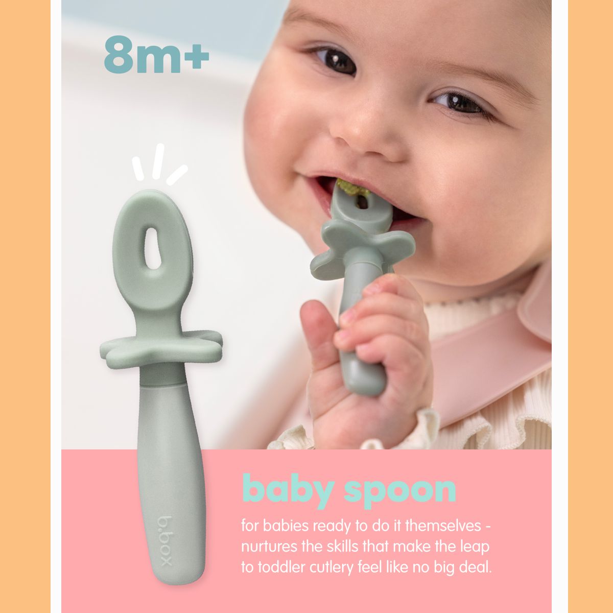 bbox-weaning-cutlery-duo-sage-image05