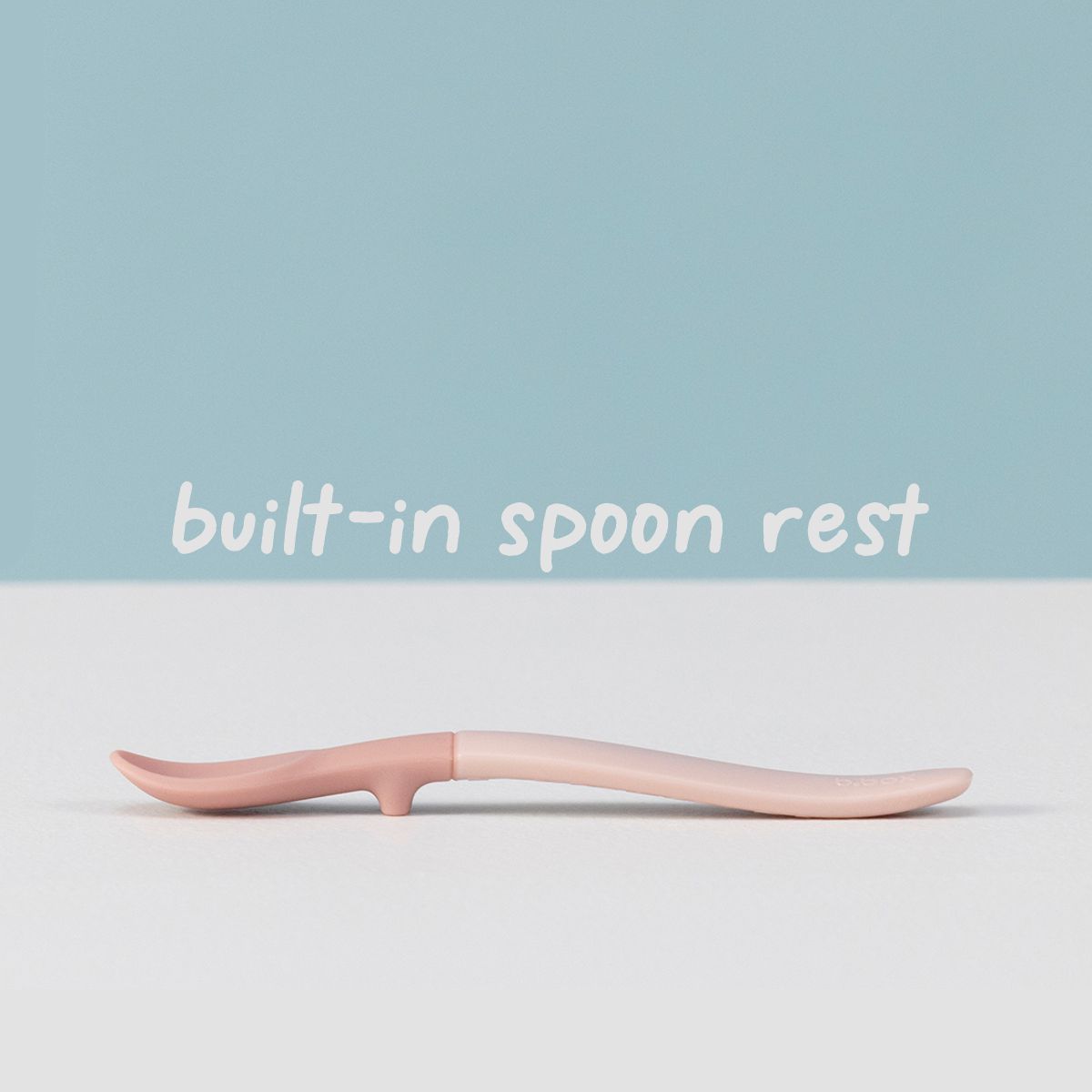 bbox-weaning-set-four-spoon-blush-image03