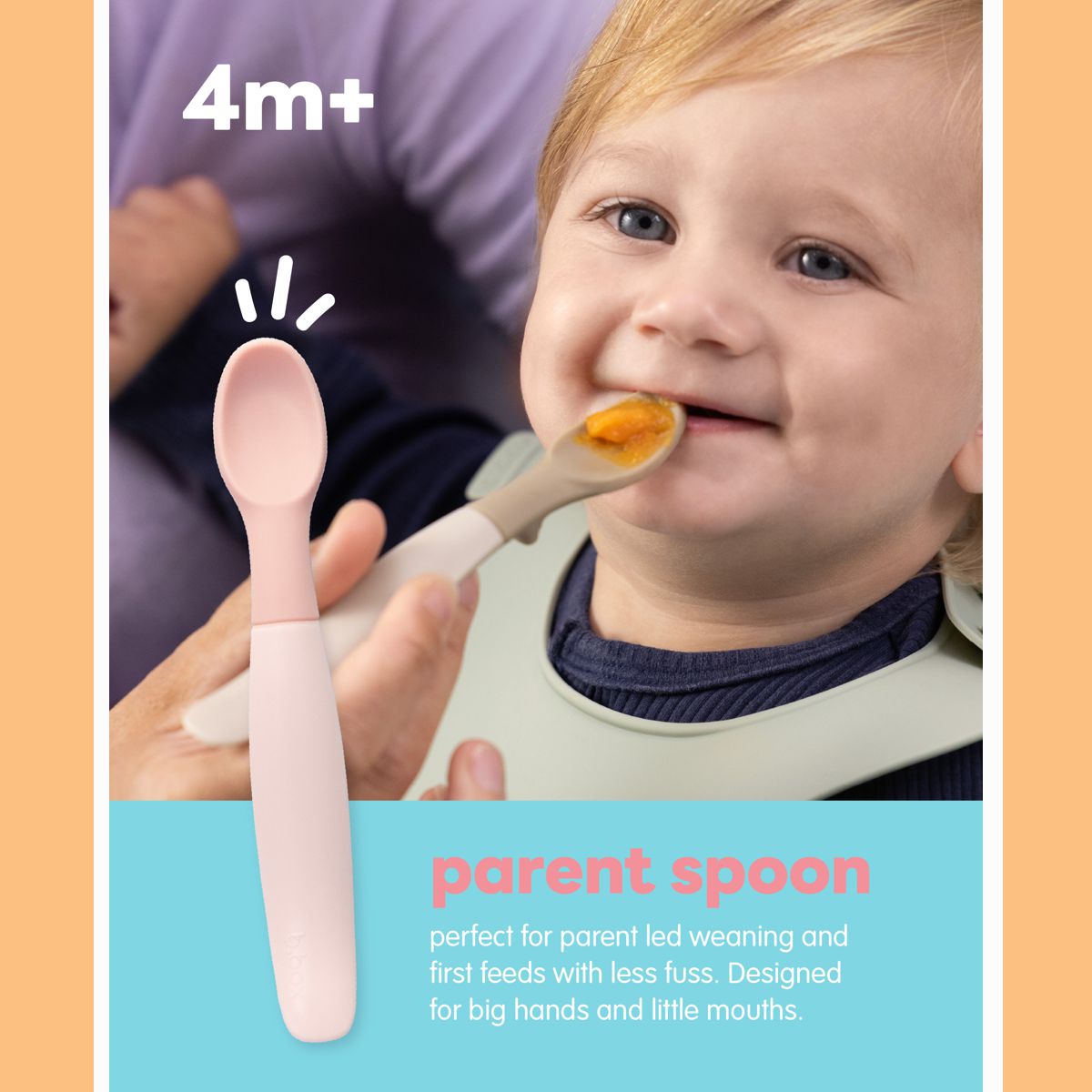 bbox-weaning-set-four-spoon-blush-image04