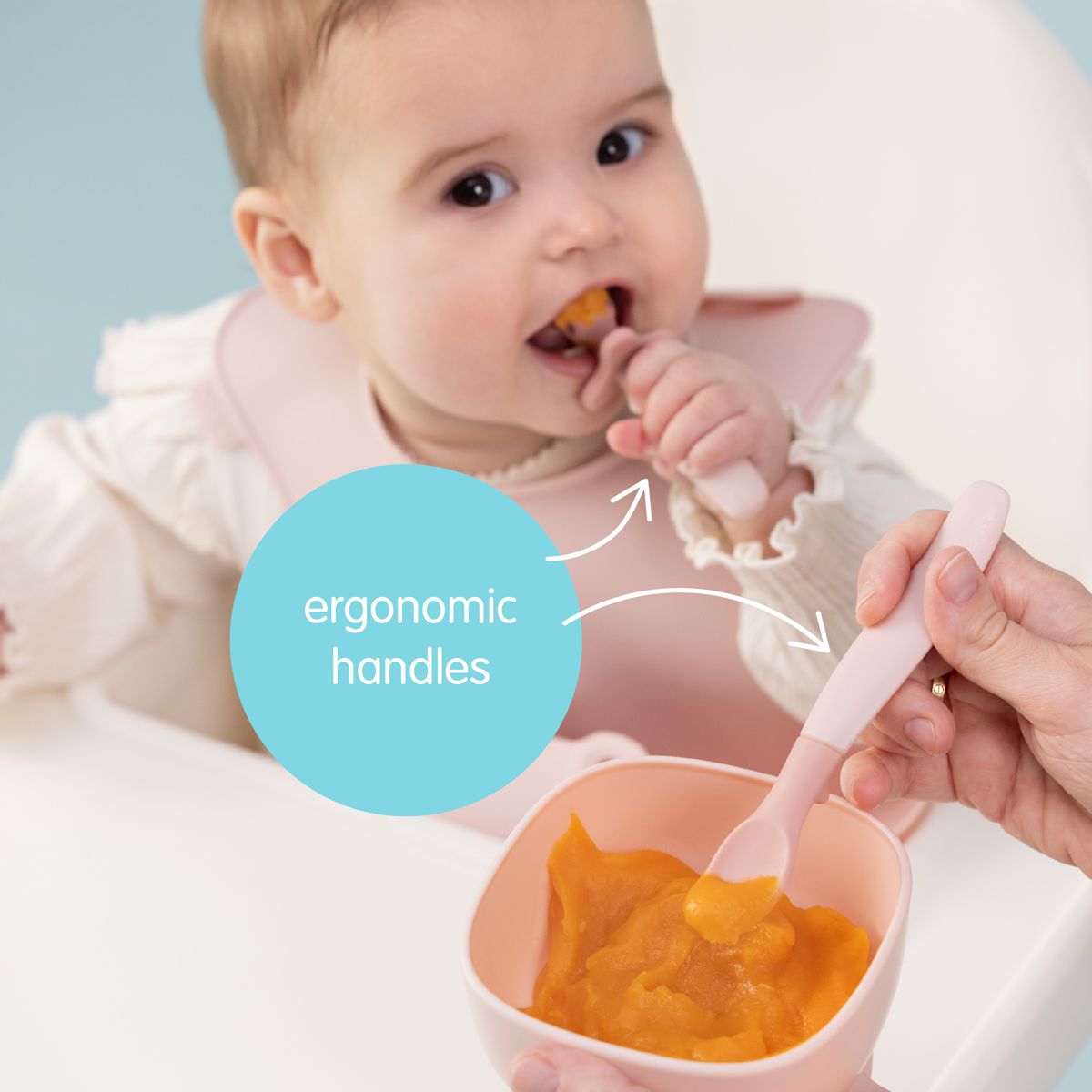 bbox-weaning-set-four-spoon-blush-image06