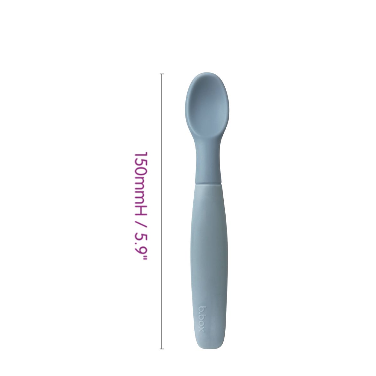 bbox-weaning-set-four-spoon-ocean-image02