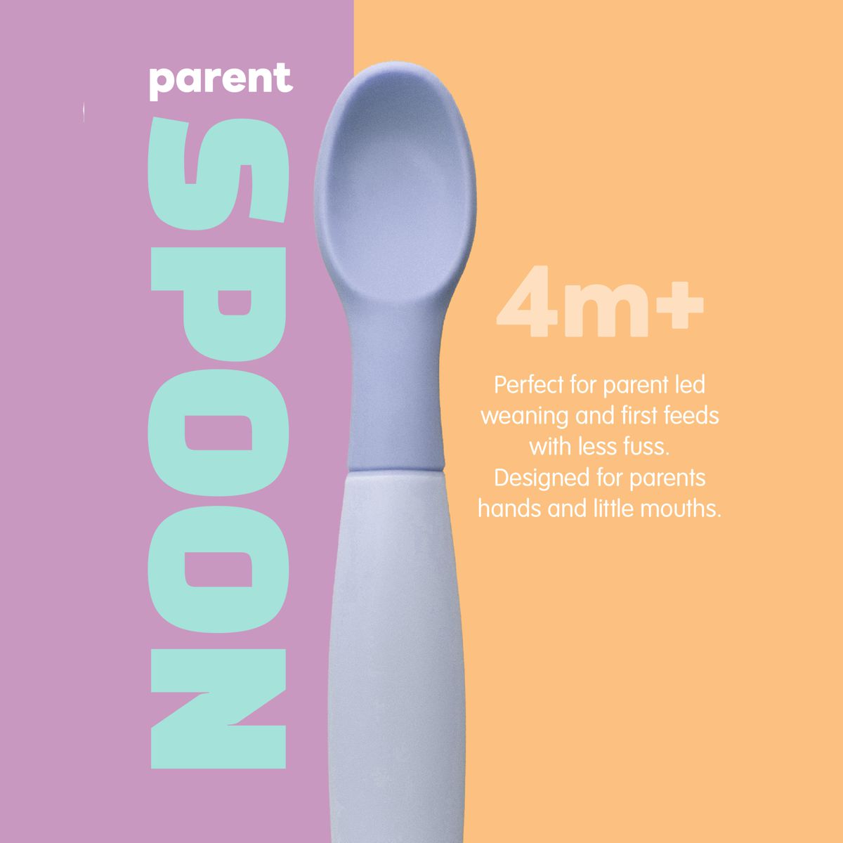 bbox-weaning-set-four-spoon-ocean-image04