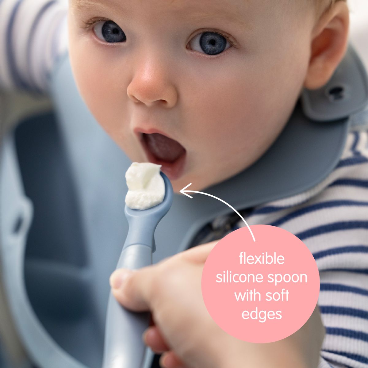 bbox-weaning-set-four-spoon-ocean-image05