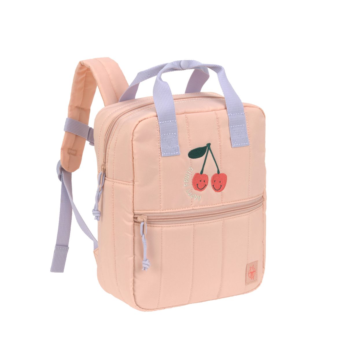 lassig-mini-square-bakpack-little-gang-cherry-peach-image01