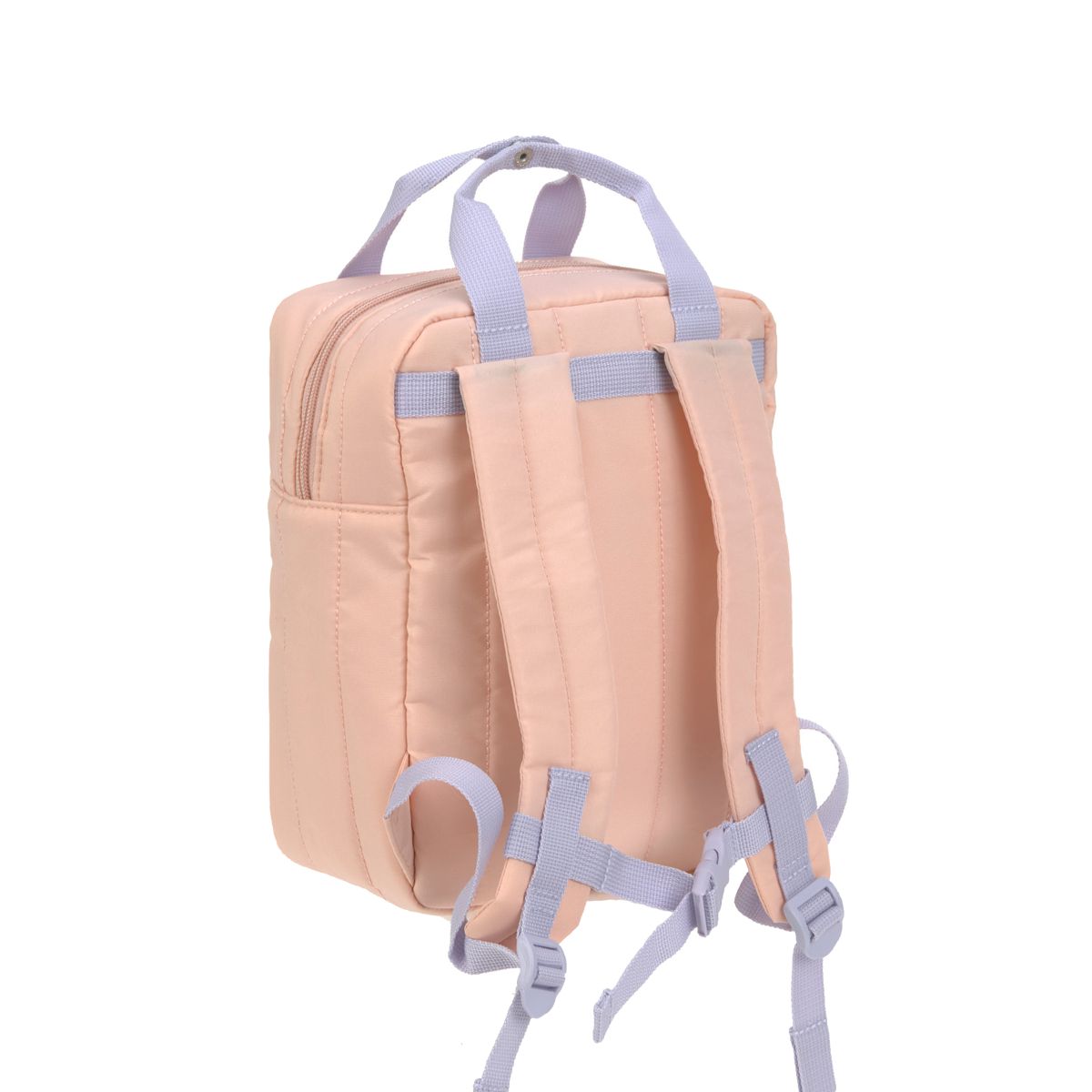 lassig-mini-square-bakpack-little-gang-cherry-peach-image02