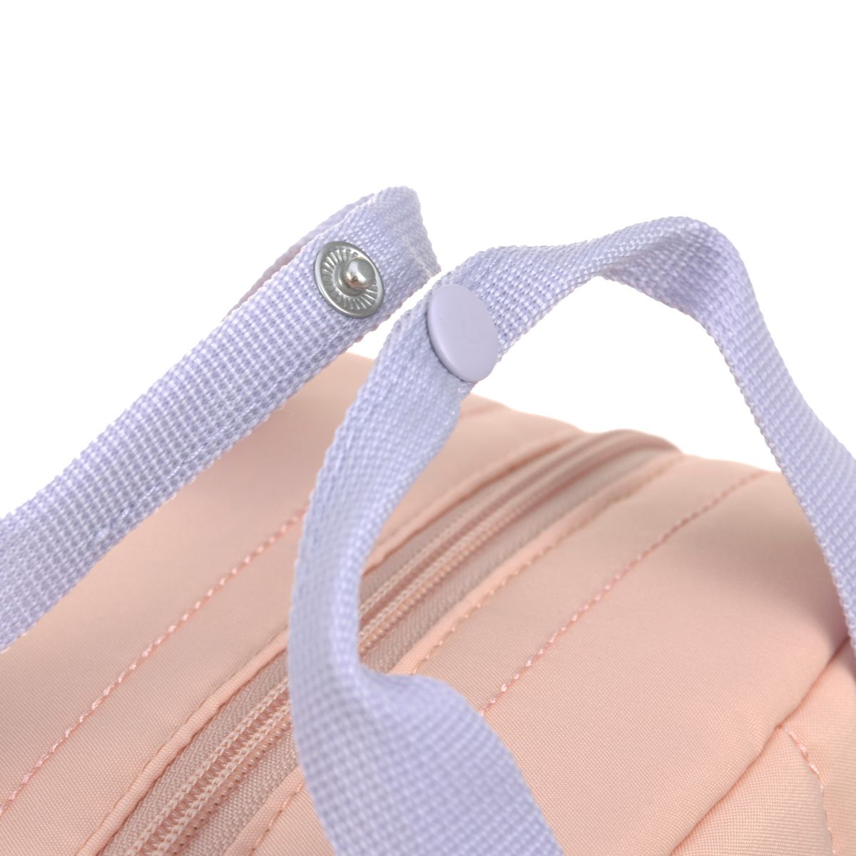 lassig-mini-square-bakpack-little-gang-cherry-peach-image03