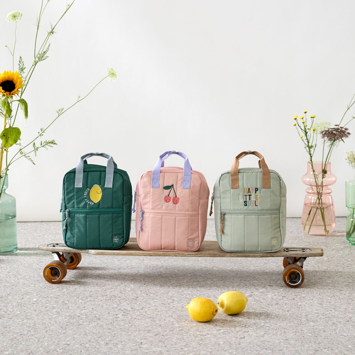 lassig-mini-square-bakpack-little-gang-cherry-peach-image07